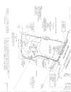 5355 Covington Hwy photo